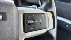 Land Rover Defender 3.0 D250 X-Dynamic S 110 5dr Auto Diesel Estate